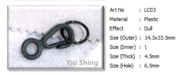 17-07_LC03 (14.3x33.5mm,4.5mm,6.5mm).jpg