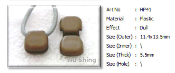 16-01_HP41 (11.4x13.5mm,5.5mm).jpg