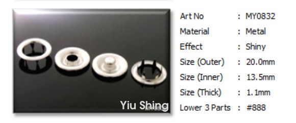 10-01_MY0832 (20.0mm,13.5mm,1.1mm)(#888).jpg