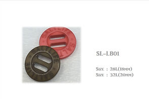 SL-LB01.jpg