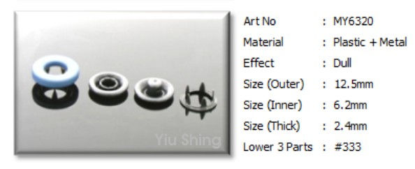 10-02_MY6320 (12.5mm,6.2mm,2.4mm)(#333).jpg