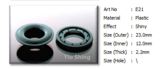 18-01_E21 (23.0mm,12.0mm,2.2mm).jpg