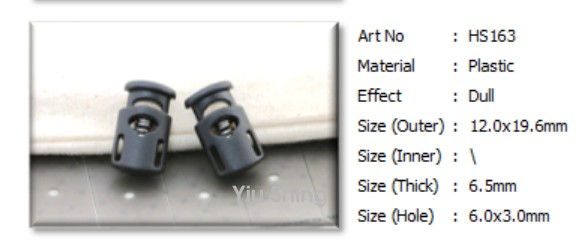 13-03_HS163 (12.0x19.6mm,6.5mm,6.0x3.0mm).jpg