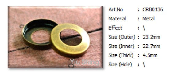 11-02_CRB0136 (23.2mm,22.7mm,4.5mm).jpg