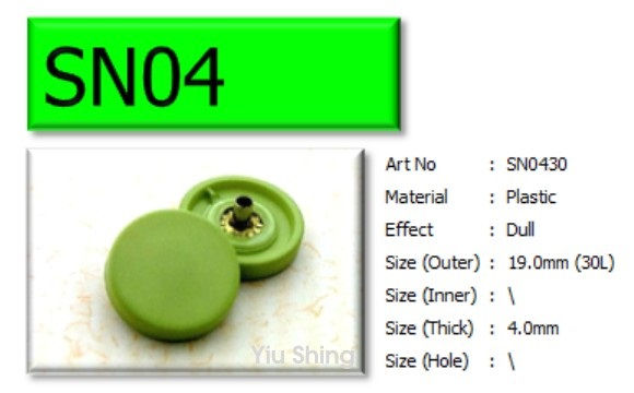 09-03_SN0430(19.0mm (30L) )(4.0mm).jpg