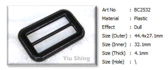 17-02_BC2532 (44.4x27.1mm,32.1mm,4.1mm).jpg