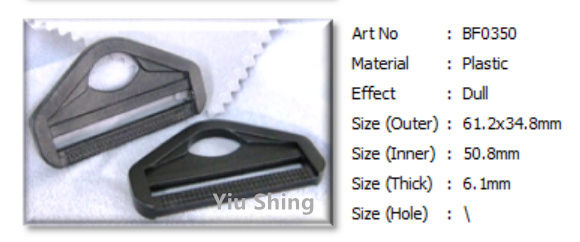 17-04_BF0350 (61.2x34.8mm,50.8mm,6.1mm).jpg