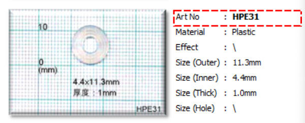 20-01_HPE31 (11.3mm,4.4mm,1.0mm).jpg