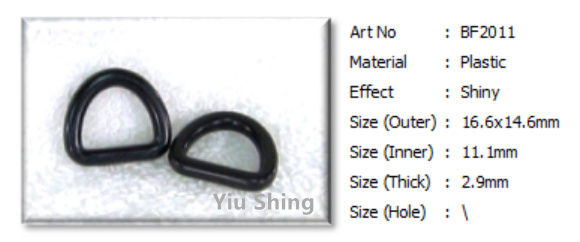 17-04_BF2011 (16.6x14.6mm,11.1mm,2.9mm).jpg