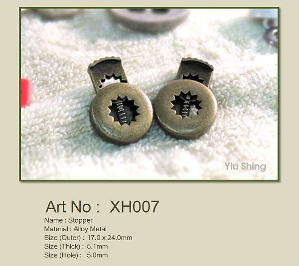 13-05_XH007 (17.0x24.0mm,5.1mm,5.0mm).jpg