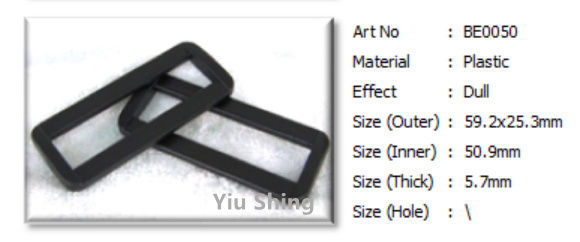 17-03_BE0050 (59.2x25.3mm,50.9mm,5.7mm).jpg