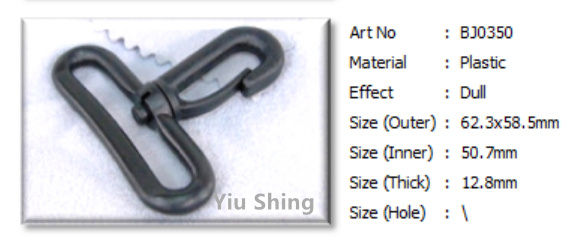 17-06_BJ0350 (62.3x58.5mm,50.7mm,12.8mm).jpg