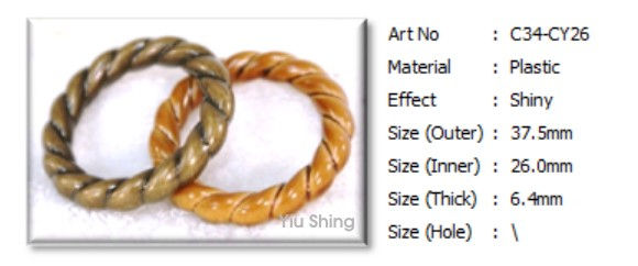 11-01_ C34-CY26 (37.5mm,26.0mm,6.4mm).jpg