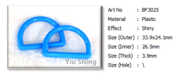 17-04_BF3025 (33.9x24.1mm,26.5mm,3.9mm).jpg