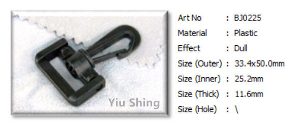 17-06_BJ0225 (33.4x50.0mm,25.2mm,11.6mm).jpg