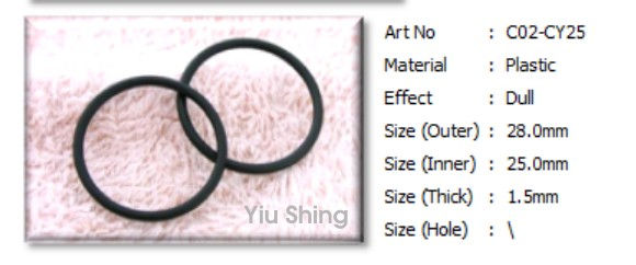 11-01_ C02-CY25 (28.0mm,25.0mm,1.5mm).jpg