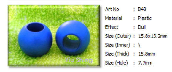 15-01_B48 (15.8x13.2mm,15.8mm,7.7mm).jpg