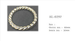 AL-0297.jpg