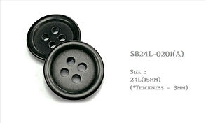 SB24L-0201(A).jpg