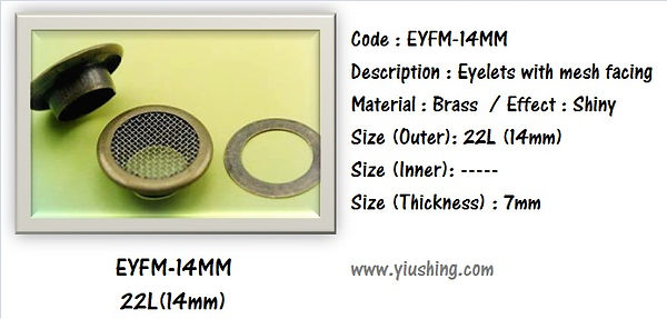 EYFM-14MM.jpg
