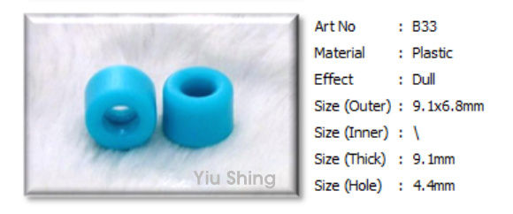 15-01_B33 (9.1x6.8mm,9.1mm,4.4mm).jpg