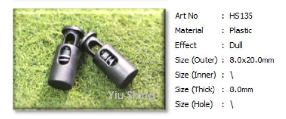 13-03_HS135 (8.0x20.0mm,8.0mm).jpg