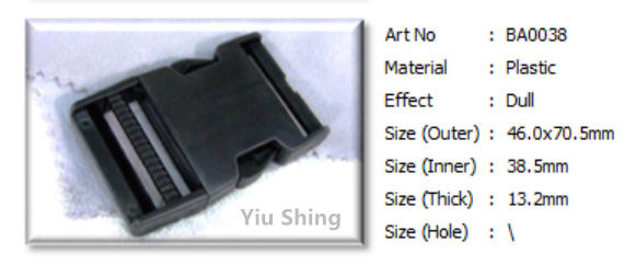 17-01_BA0038 (46.0x70.5mm,38.5mm,13.2mm).jpg