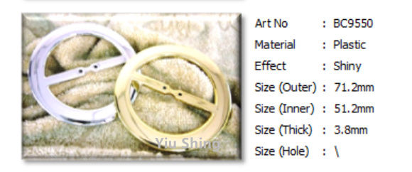 17-02_BC9550 (71.2mm,51.2mm,3.8mm).jpg