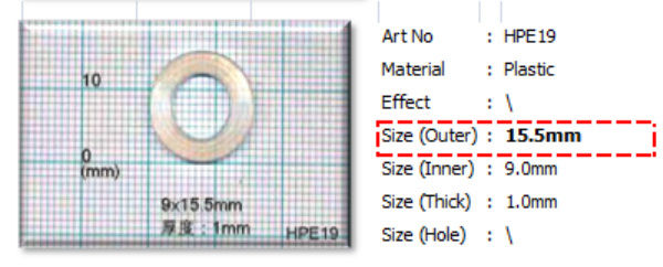 20-03_HPE19 (15.5mm,9.0mm,1.0mm).jpg