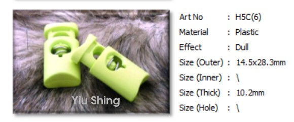 13-01_H5C(6) (14.5x28.3mm,10.2mm).jpg