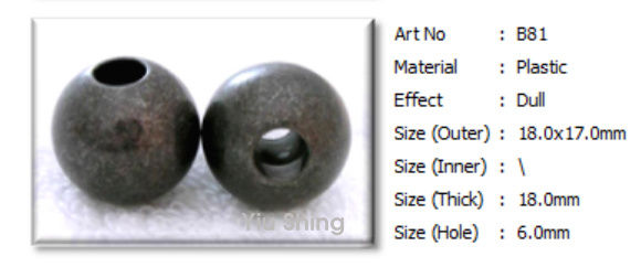 15-01_B81 (18.0x17.0mm,18.0mm,6.0mm).jpg