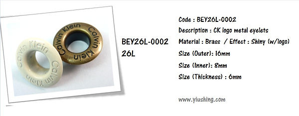 BEY26L-0002.jpg