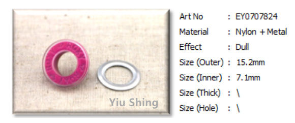 18-02_EY0707824 (15.2mm,7.1mm).jpg