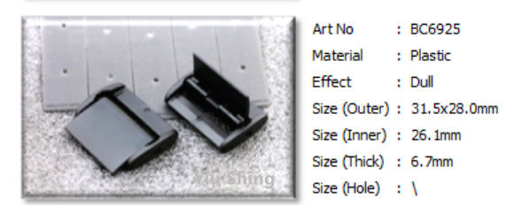 17-02_BC6925 (31.5x28.0mm,26.1mm,6.7mm).jpg