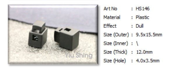 13-03_HS146 (9.5x15.5mm,12.0mm,4.0x3.5mm).jpg