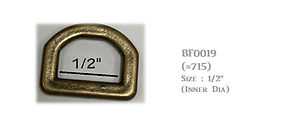 BF0019.jpg