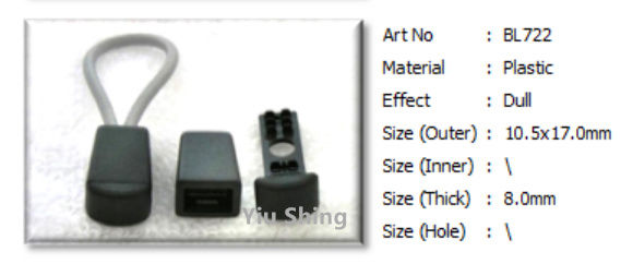 16-01_BL722 (10.5x17.0mm,8.0mm).jpg