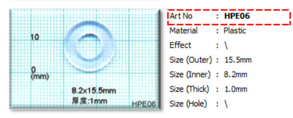 20-01_HPE06 (15.5mm,8.2mm,1.0mm).jpg