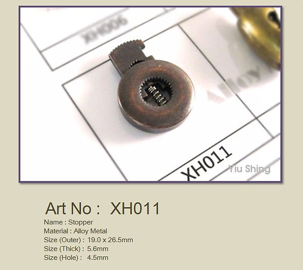 13-05_XH011 (19.0x26.5mm,5.6mm,4.5mm).jpg