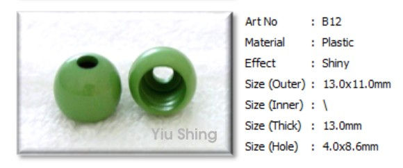 14-01_B12 (13.0x11.0mm,13.0mm,4.0x8.6mm).jpg