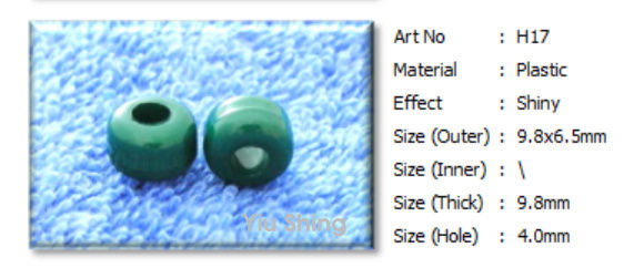 15-02_H17 (9.8x6.5mm,9.8mm,4.0mm).jpg