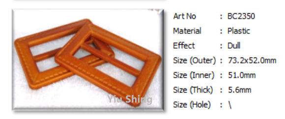 17-02_BC2350 (73.2x52.0mm,51.0mm,5.6mm).jpg