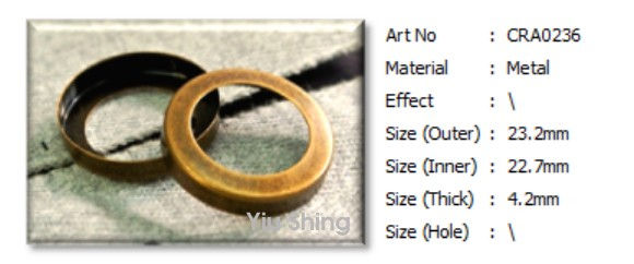 11-02_CRA0236 (23.2mm,22.7mm,4.2mm).jpg