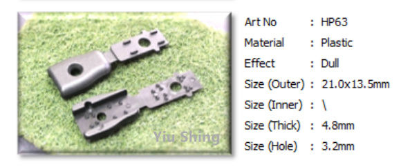 16-01_HP63 (21.0x13.5mm,4.8mm,3.2mm).jpg