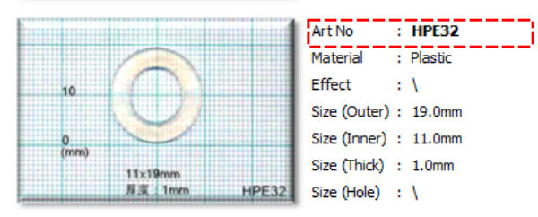 20-01_HPE32 (19.0mm,11.0mm,1.0mm).jpg