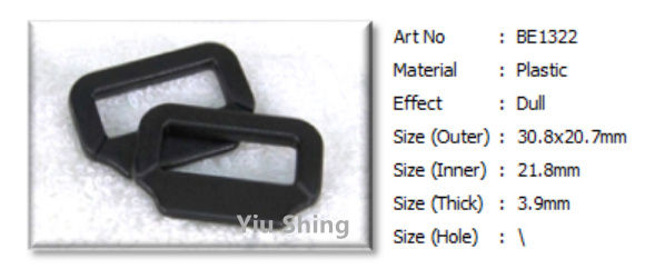 17-03_BE1322 (30.8x20.7mm,21.8mm,3.9mm).jpg