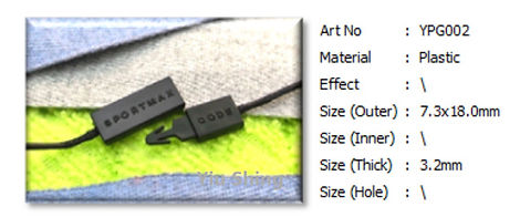 27-02_YPG002 (7.3x18.0mm,3.2mm).jpg