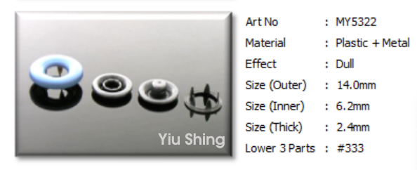 10-02_MY5322 (14.0mm,6.2mm,2.4mm)(#333).png