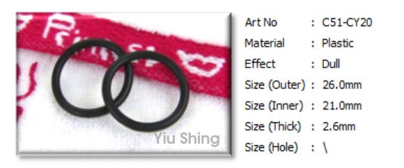 11-01_ C51-CY20 (26.0mm,21.0mm,2.6mm).jpg