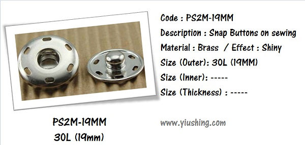 PS2M-19MM.jpg